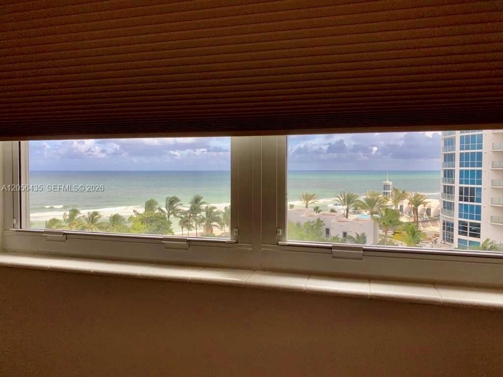 3001 S Ocean Dr, Unit 721, Hollywood, FL 33019 Photo
