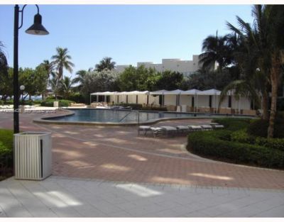 3001 S Ocean Dr, Unit 721, Hollywood, FL 33019 Photo