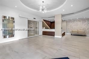 3001 S Ocean Dr, Unit 721, Hollywood, FL 33019 Photo