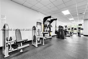3001 S Ocean Dr, Unit 721, Hollywood, FL 33019 Photo