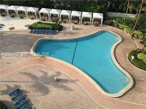 3001 S Ocean Dr , Unit 721, Hollywood, FL 33019 Photo