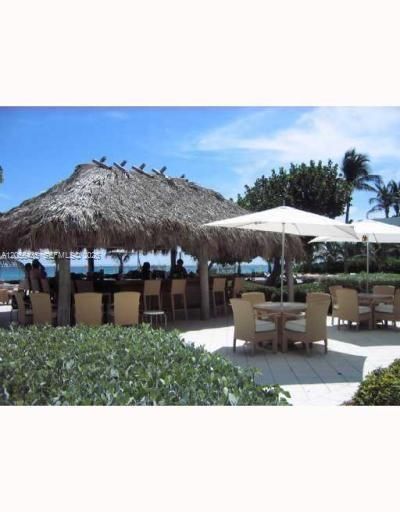 3001 S Ocean Dr, Unit 721, Hollywood, FL 33019 Photo