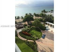 3001 S Ocean Dr, Unit 721, Hollywood, FL 33019 Photo