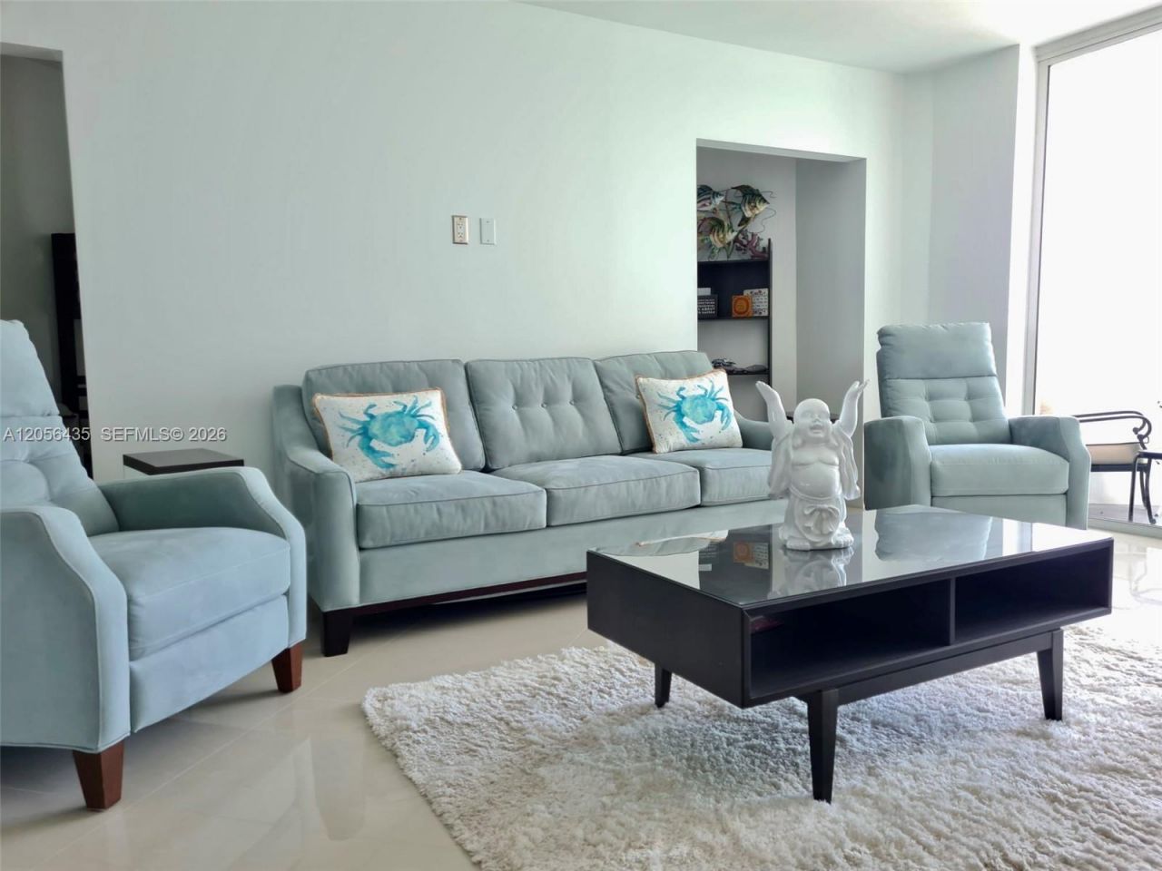 3001 S Ocean Dr, Unit 721, Hollywood, FL 33019 Photo