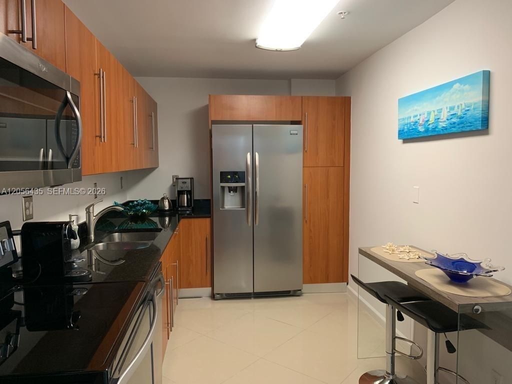 3001 S Ocean Dr, Unit 721, Hollywood, FL 33019 Photo