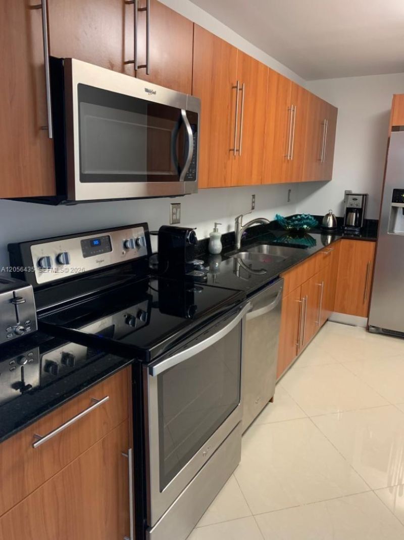 3001 S Ocean Dr, Unit 721, Hollywood, FL 33019 Photo