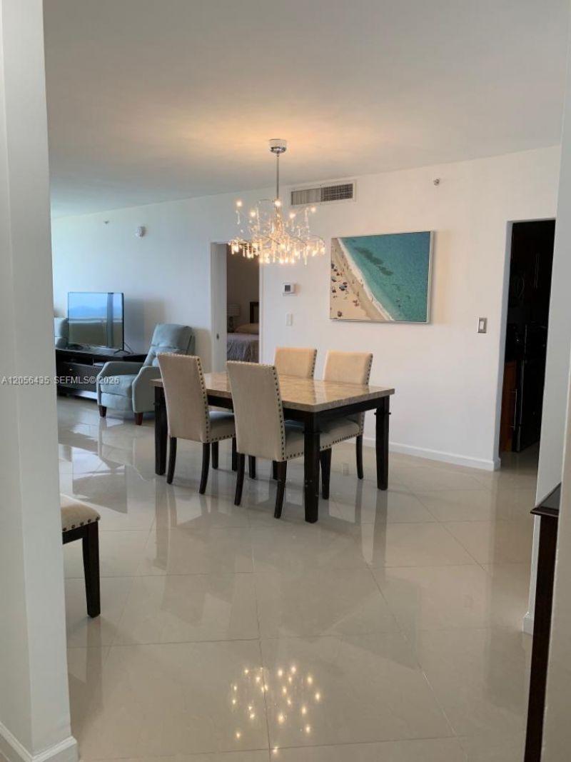 3001 S Ocean Dr, Unit 721, Hollywood, FL 33019 Photo