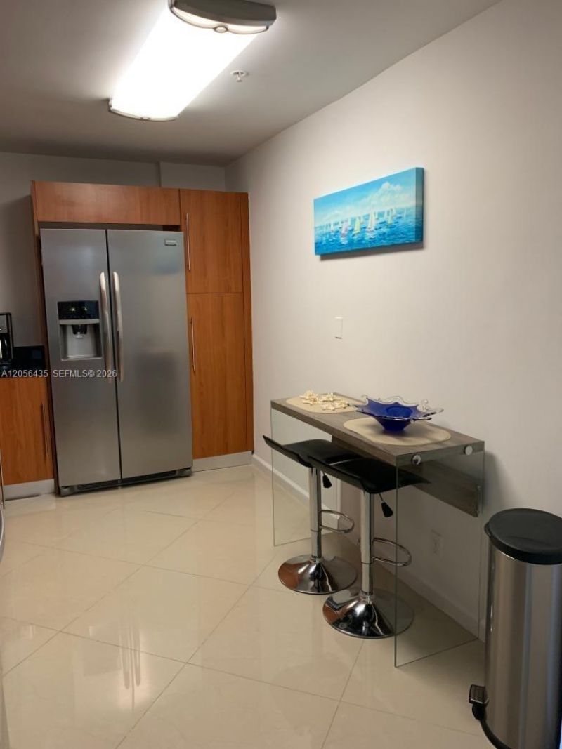3001 S Ocean Dr, Unit 721, Hollywood, FL 33019 Photo
