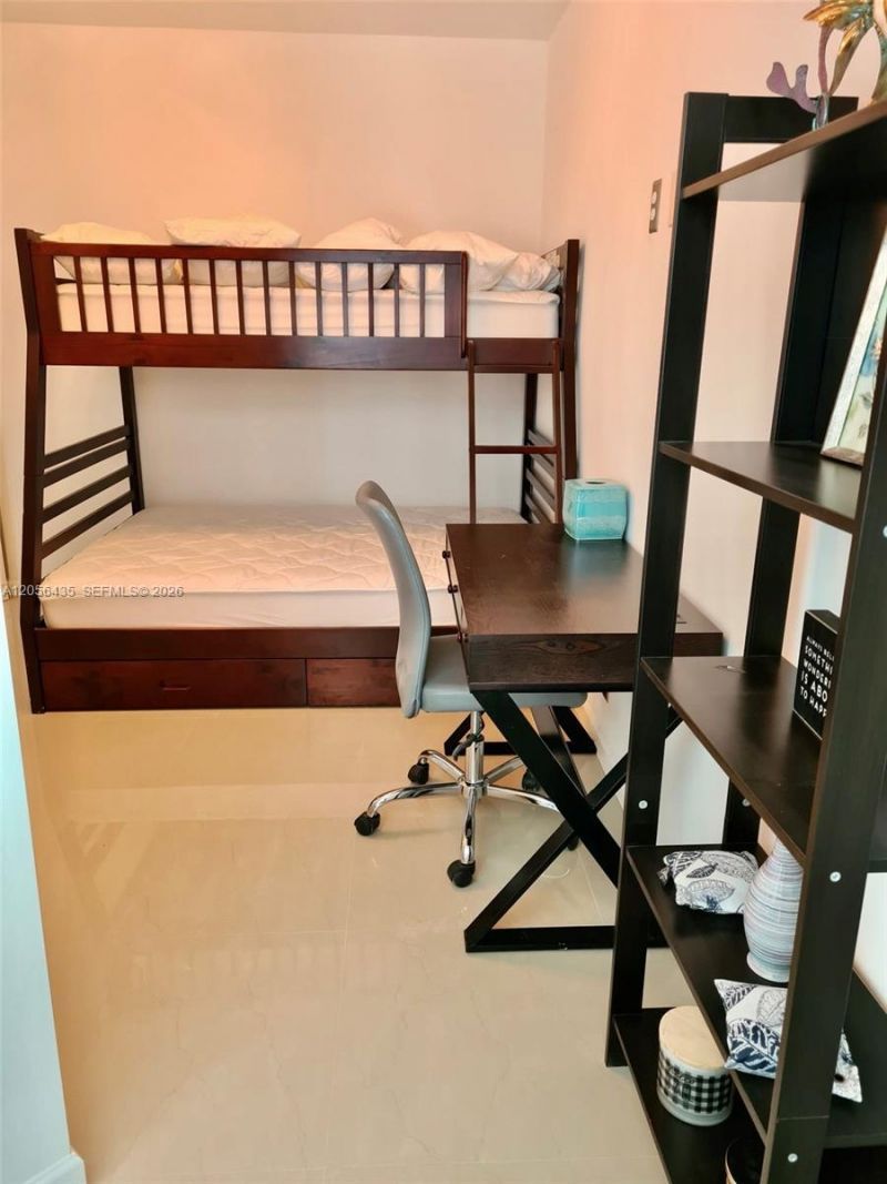 3001 S Ocean Dr, Unit 721, Hollywood, FL 33019 Photo
