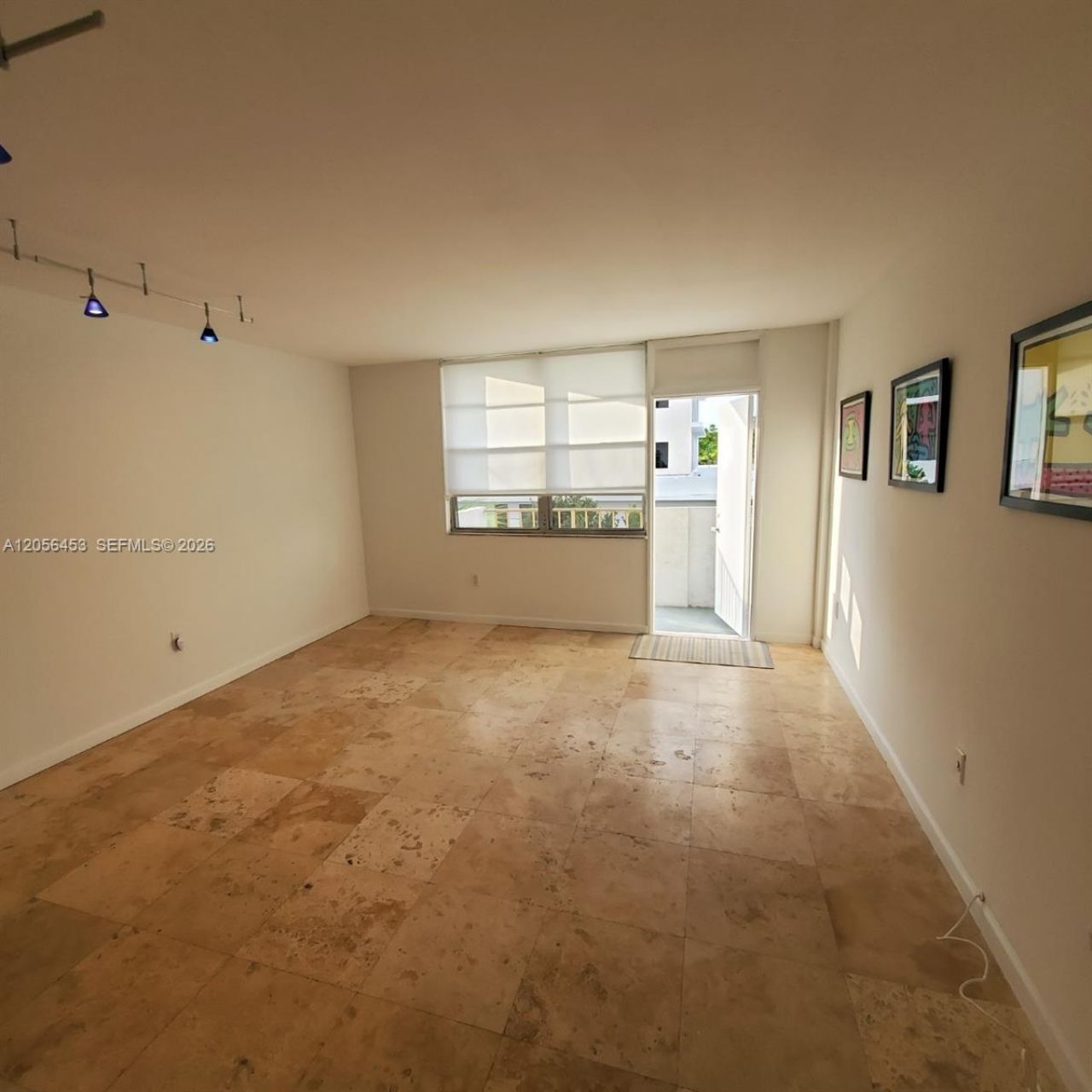 245 18th St , Unit 403, Miami Beach, FL 33139 Photo