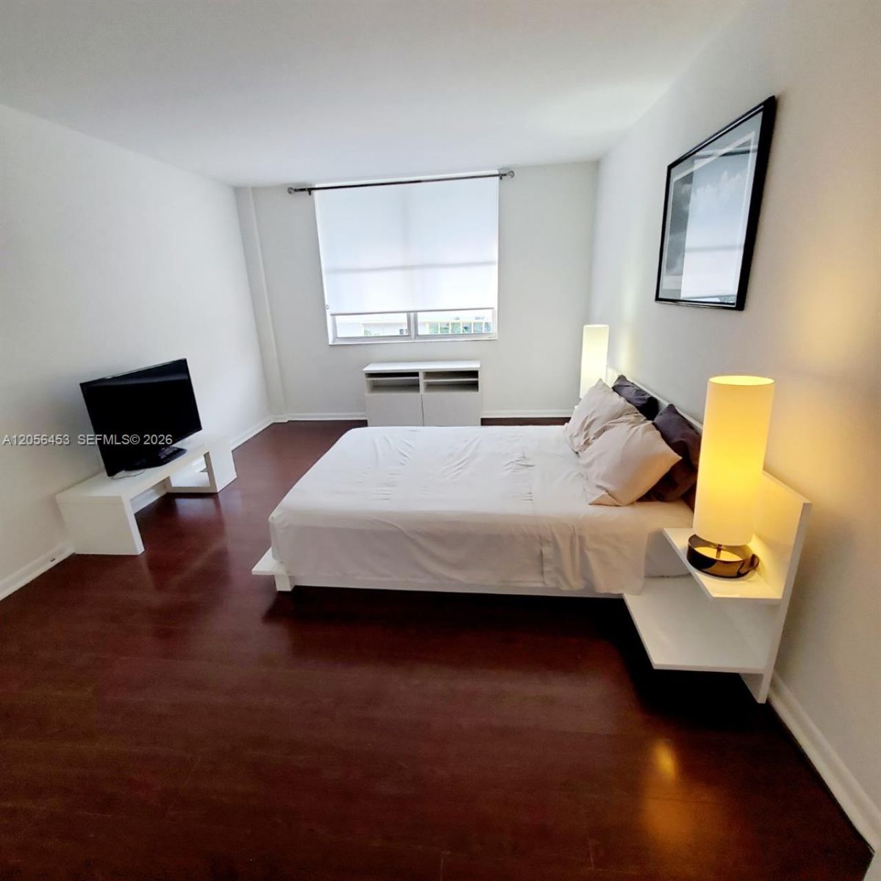 245 18th St , Unit 403, Miami Beach, FL 33139 Photo