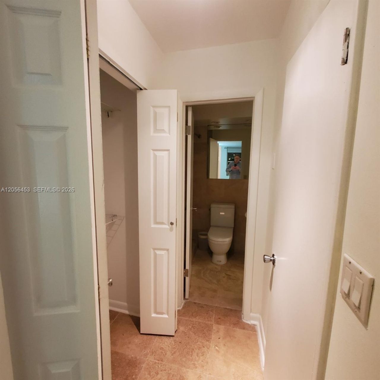245 18th St , Unit 403, Miami Beach, FL 33139 Photo