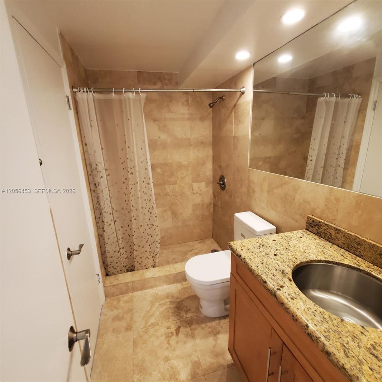 245 18th St , Unit 403, Miami Beach, FL 33139 Photo
