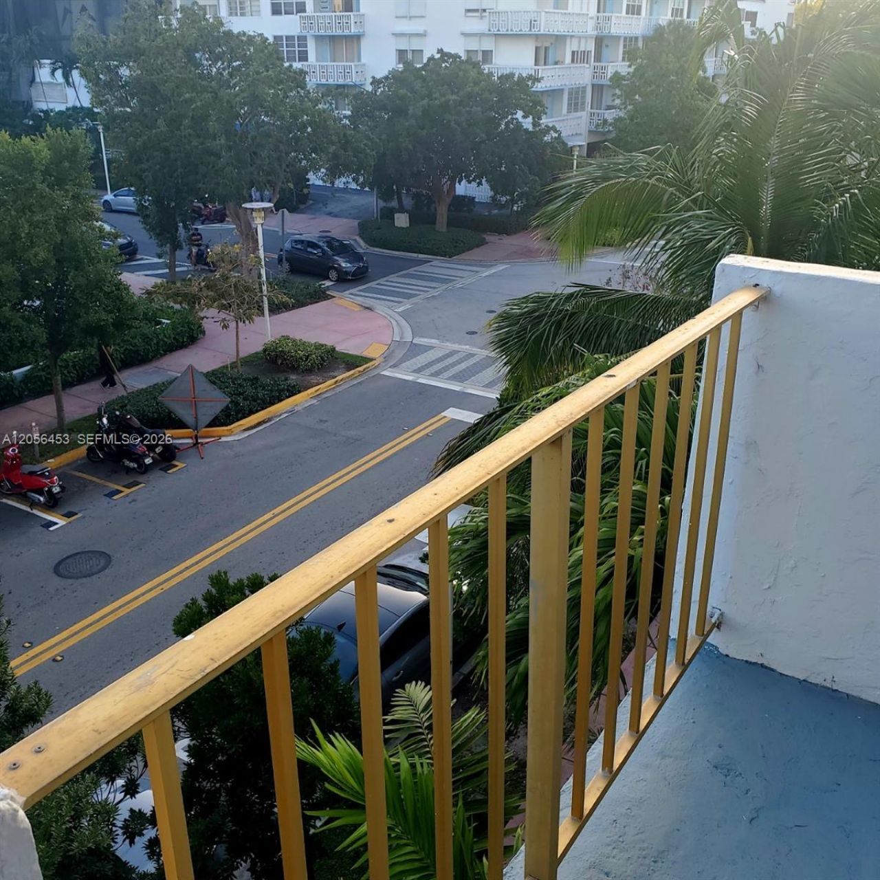 245 18th St , Unit 403, Miami Beach, FL 33139 Photo