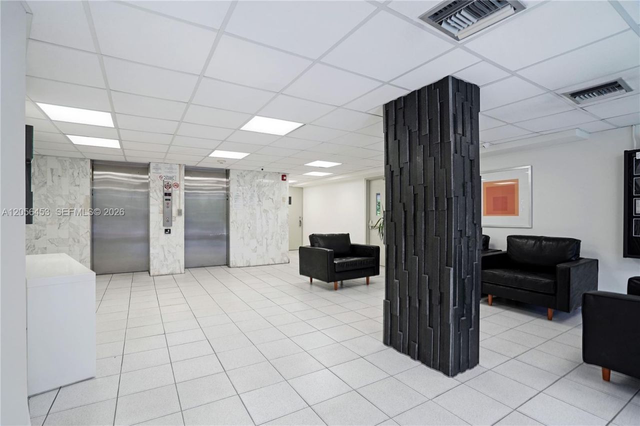 245 18th St , Unit 403, Miami Beach, FL 33139 Photo