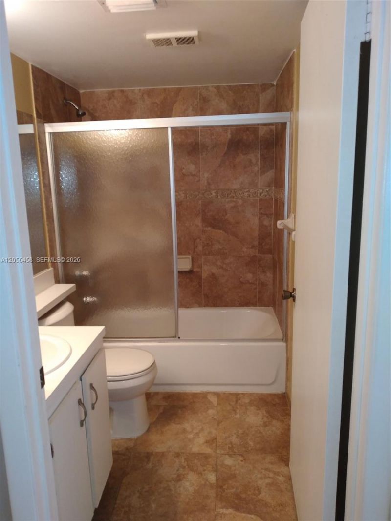 570 S Park Rd , Unit 35-6, Hollywood, FL 33021 Photo