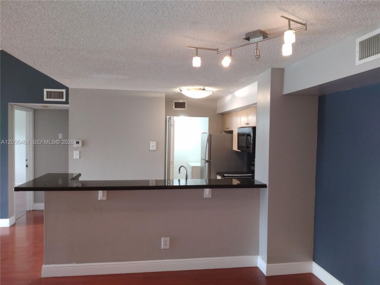 570 S Park Rd , Unit 35-6, Hollywood, FL 33021 Photo