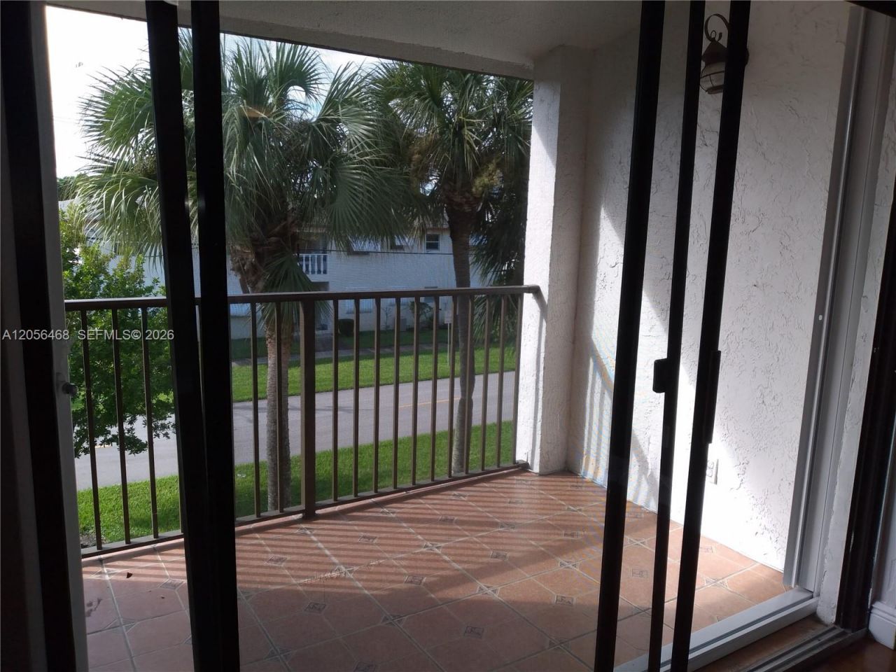 570 S Park Rd , Unit 35-6, Hollywood, FL 33021 Photo
