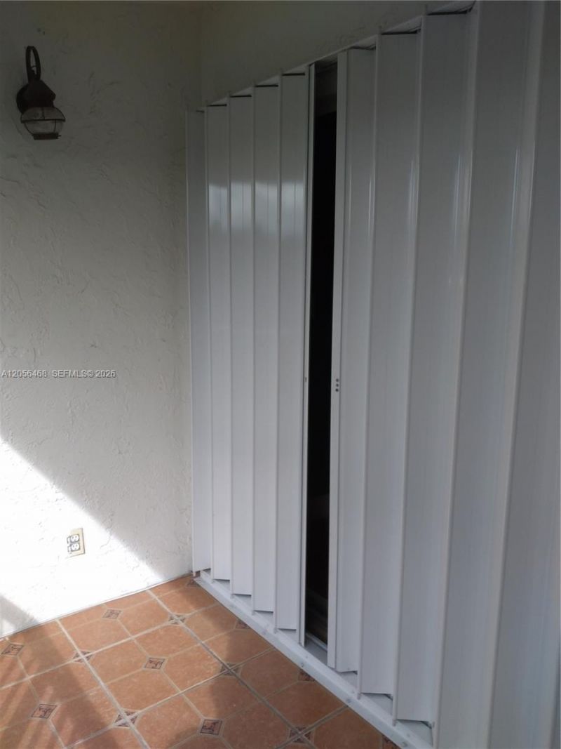 570 S Park Rd , Unit 35-6, Hollywood, FL 33021 Photo