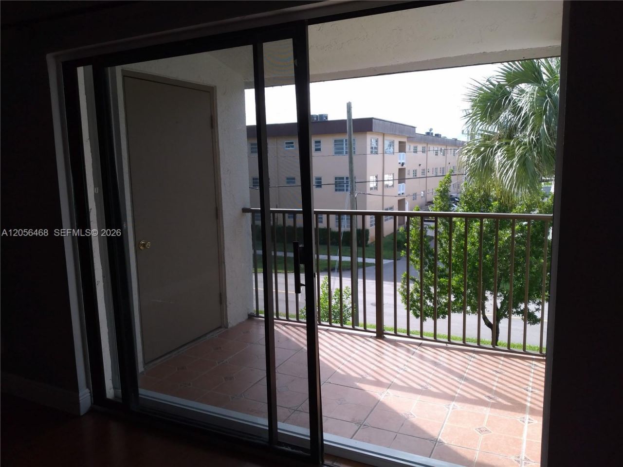 570 S Park Rd , Unit 35-6, Hollywood, FL 33021 Photo