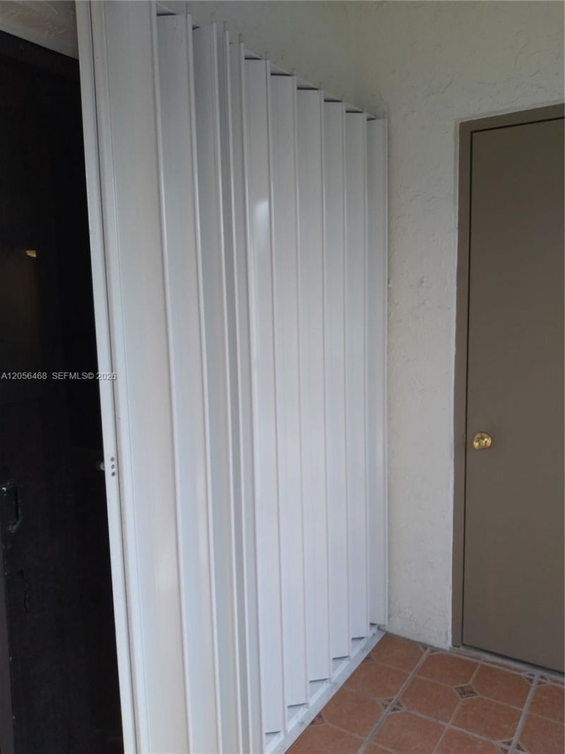 570 S Park Rd , Unit 35-6, Hollywood, FL 33021 Photo