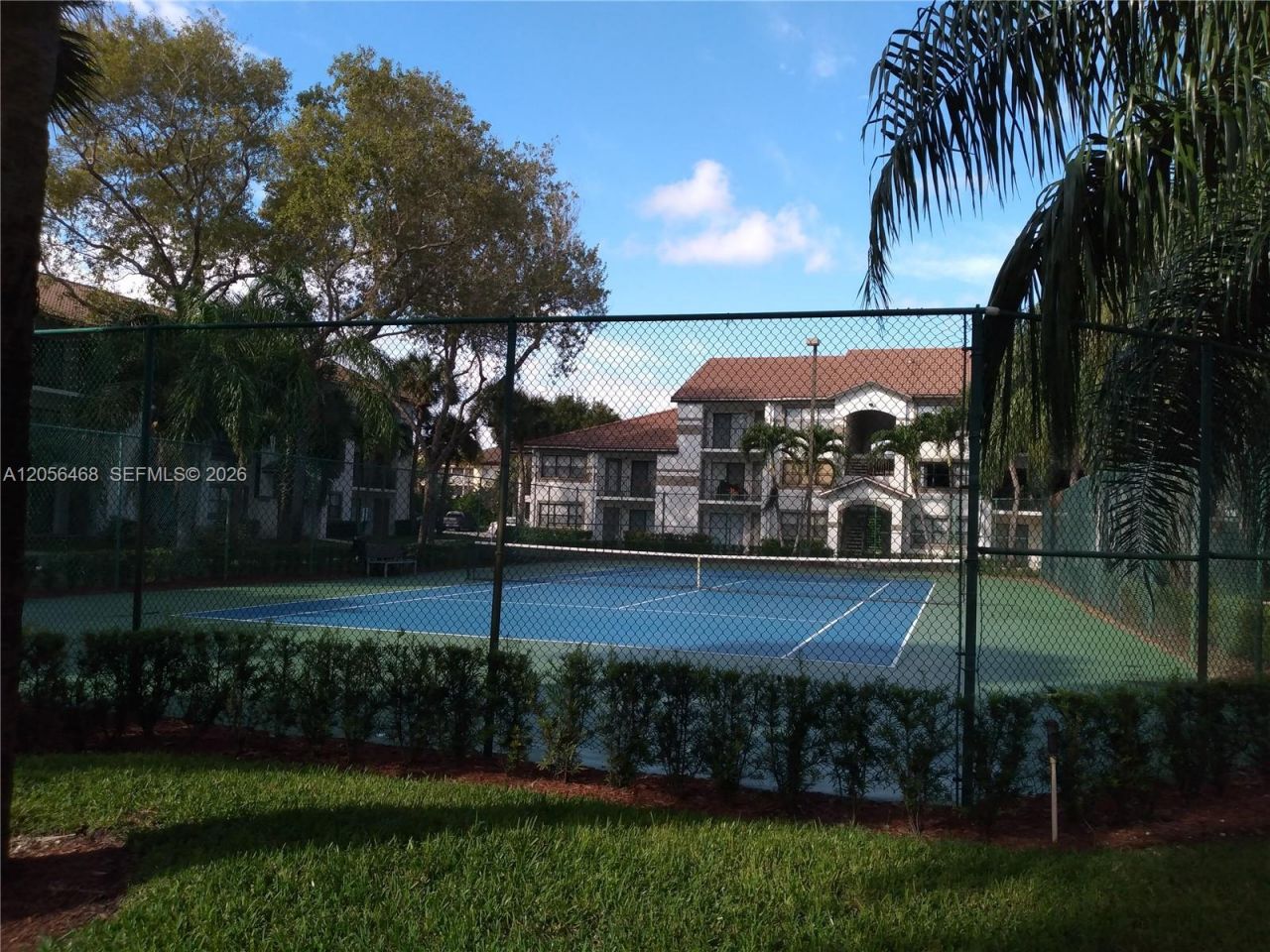 570 S Park Rd , Unit 35-6, Hollywood, FL 33021 Photo
