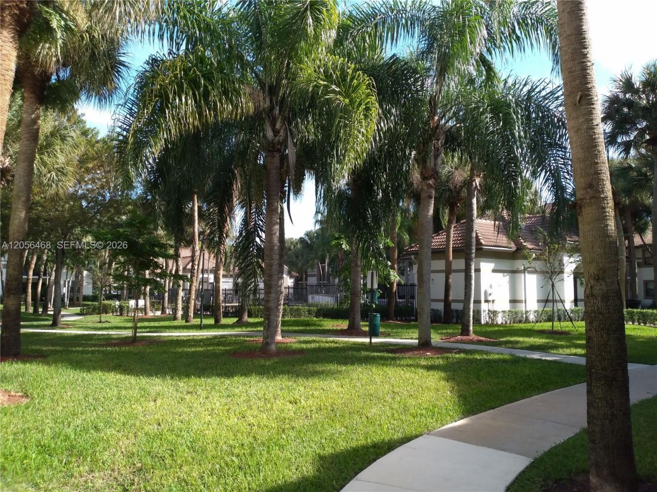 570 S Park Rd , Unit 35-6, Hollywood, FL 33021 Photo