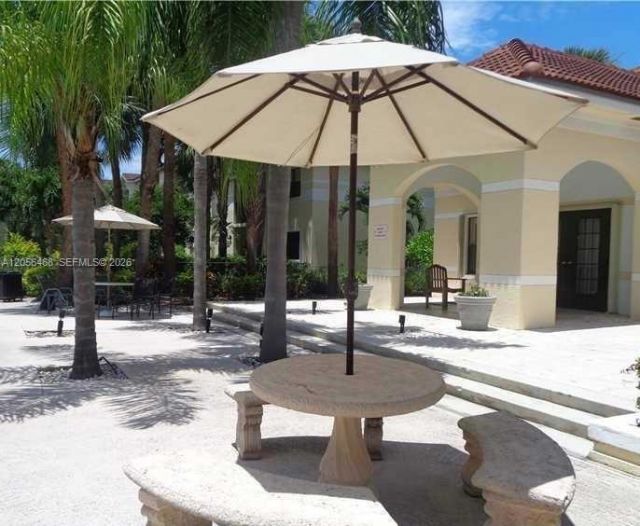 570 S Park Rd , Unit 35-6, Hollywood, FL 33021 Photo