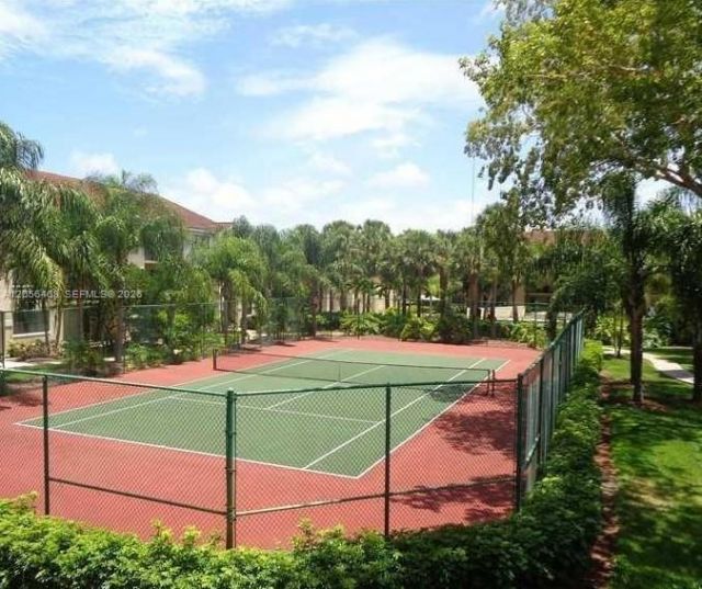 570 S Park Rd , Unit 35-6, Hollywood, FL 33021 Photo