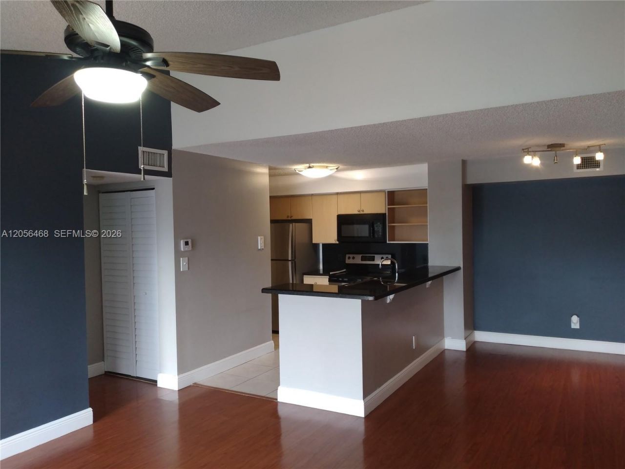 570 S Park Rd , Unit 35-6, Hollywood, FL 33021 Photo