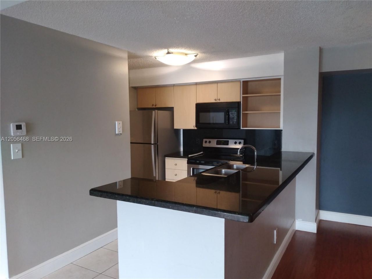 570 S Park Rd , Unit 35-6, Hollywood, FL 33021 Photo