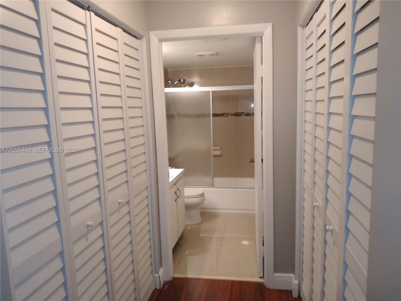 570 S Park Rd , Unit 35-6, Hollywood, FL 33021 Photo