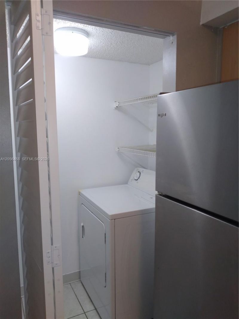 570 S Park Rd , Unit 35-6, Hollywood, FL 33021 Photo