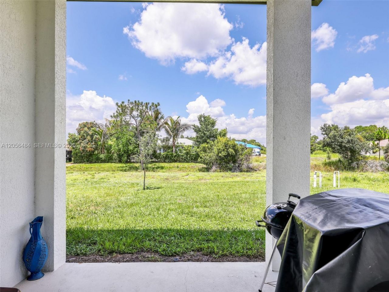 2224 Kenneth Ave S, Lehigh Acres, FL 33973 Photo