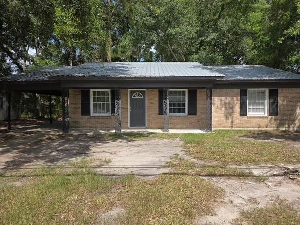 1663 Darwood Drive , Mobile, AL 36605