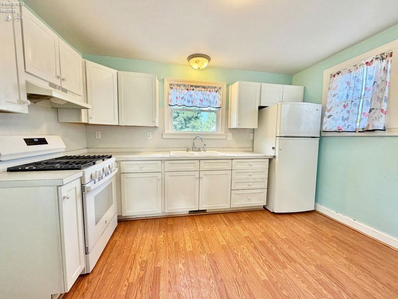 133 Walnut Street, Bellevue, OH 44811 Photo 15