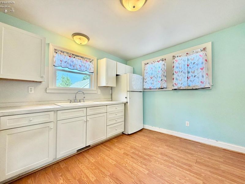 133 Walnut Street, Bellevue, OH 44811 Photo 16