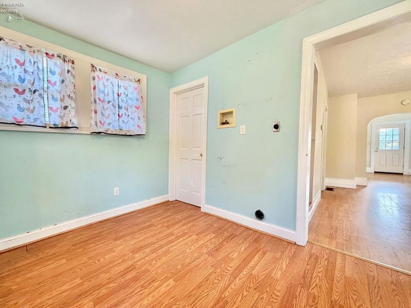 133 Walnut Street, Bellevue, OH 44811 Photo 17