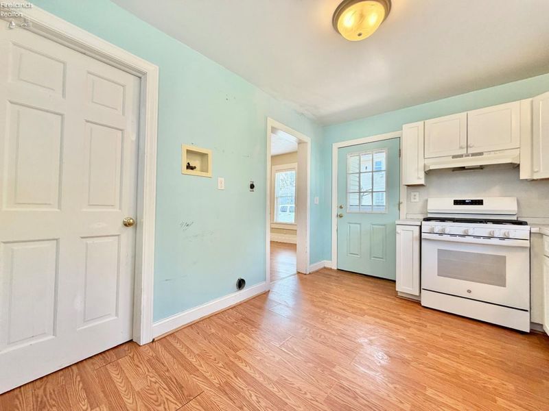 133 Walnut Street, Bellevue, OH 44811 Photo 18