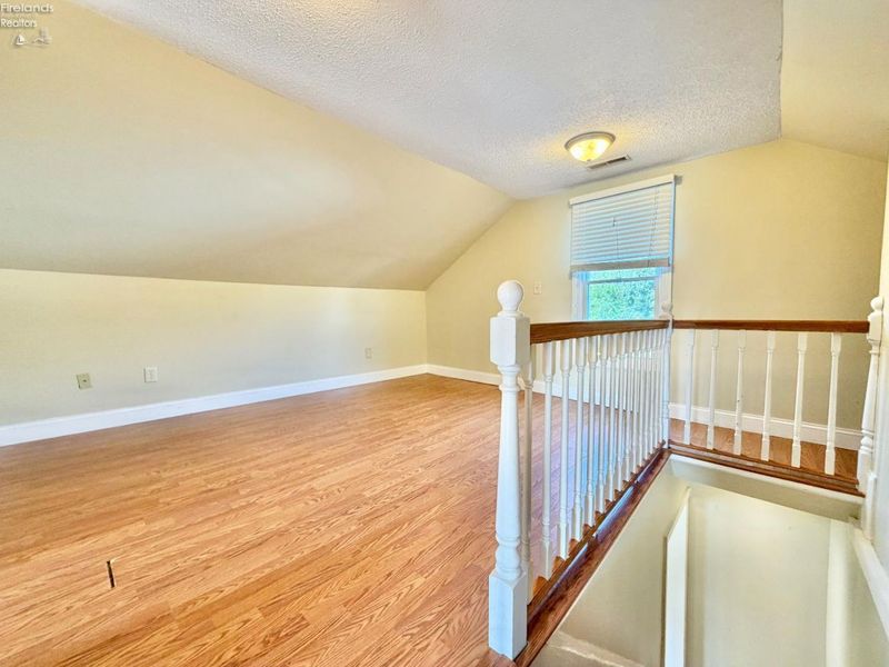 133 Walnut Street, Bellevue, OH 44811 Photo 19