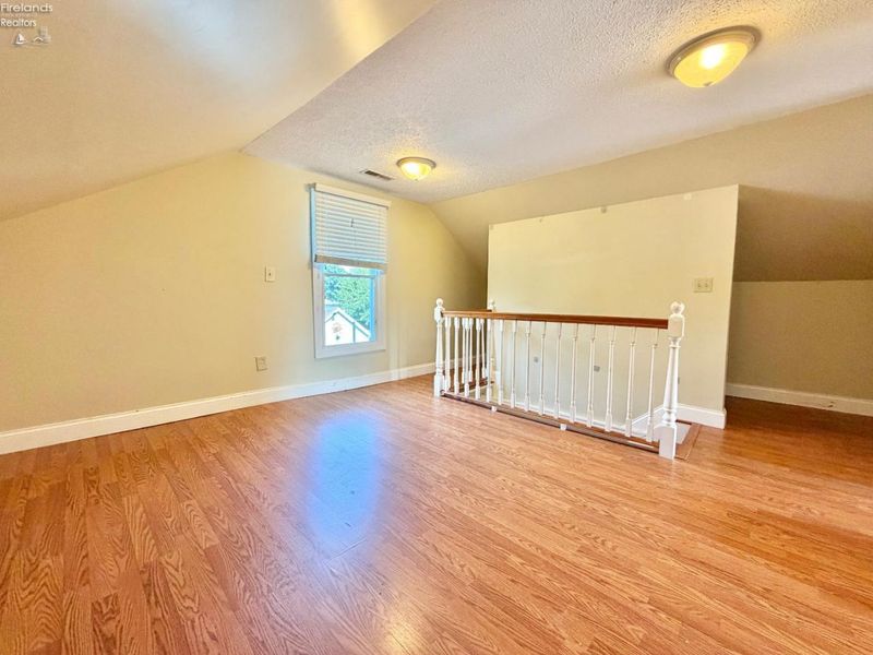 133 Walnut Street, Bellevue, OH 44811 Photo 20