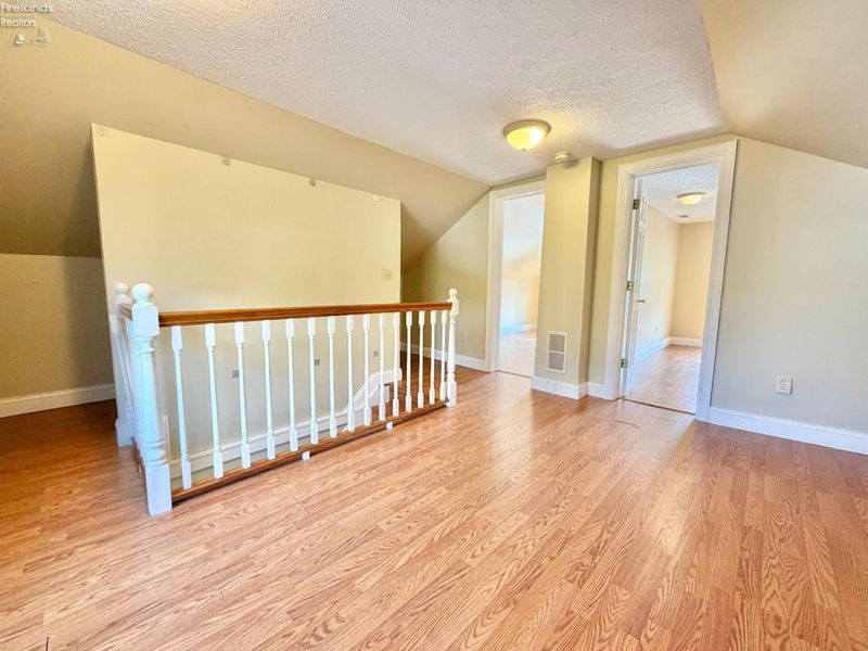 133 Walnut Street, Bellevue, OH 44811 Photo 21