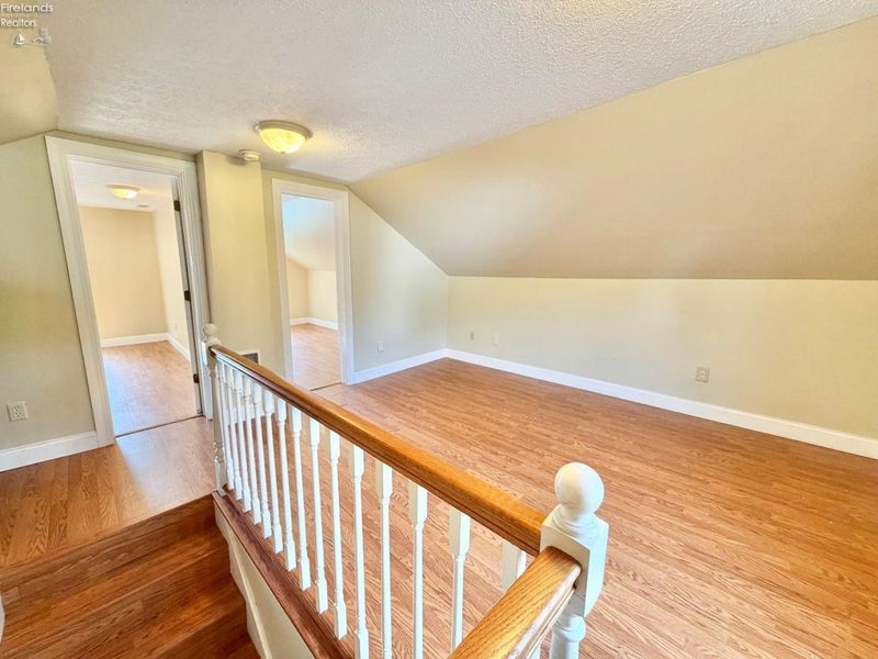133 Walnut Street, Bellevue, OH 44811 Photo 22