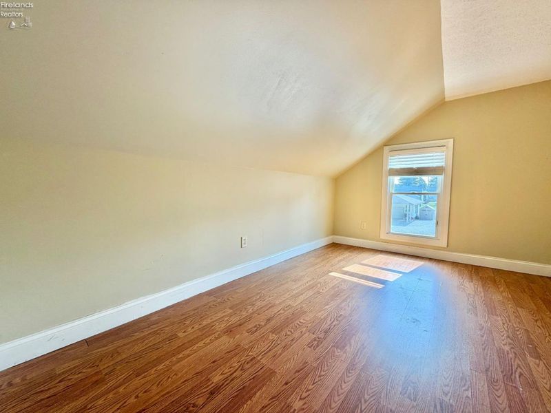 133 Walnut Street, Bellevue, OH 44811 Photo 23