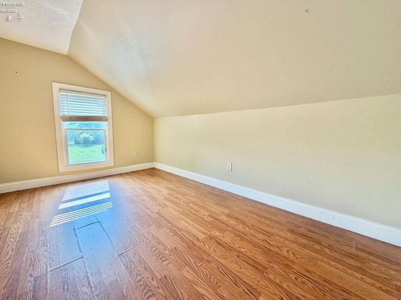 133 Walnut Street, Bellevue, OH 44811 Photo 26