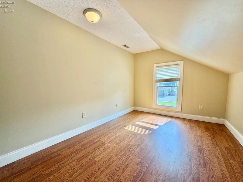 133 Walnut Street, Bellevue, OH 44811 Photo 27