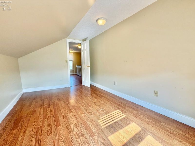 133 Walnut Street, Bellevue, OH 44811 Photo 28