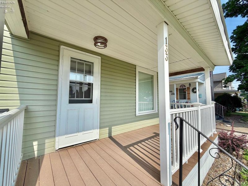 133 Walnut Street, Bellevue, OH 44811 Photo 3
