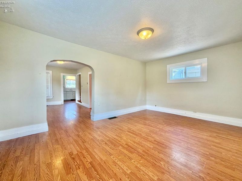 133 Walnut Street, Bellevue, OH 44811 Photo 7