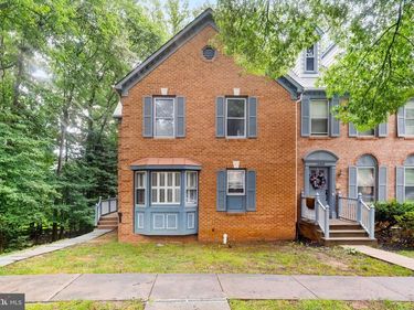 12510 SWEET LEAF TERRACE, FAIRFAX, VA 22033